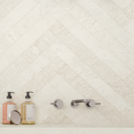 S185UTrav-White-Minimal-Ruled-7-5x60Part-Bagno